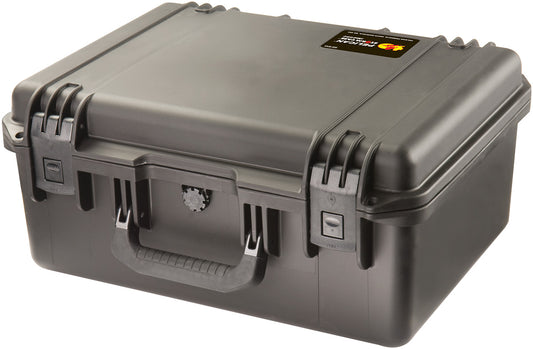 Pelican Products iM2450 Storm Case
