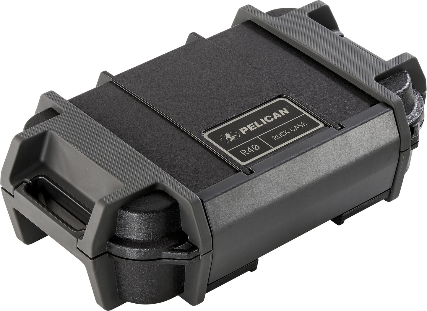Pelican Products R40 Personal Utility Ruck Case