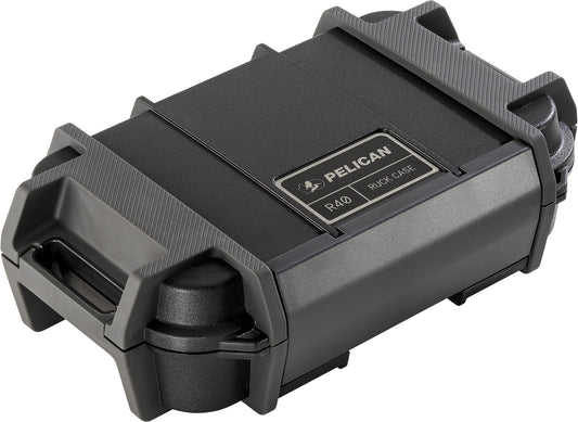 Pelican Products R40 Personal Utility Ruck Case