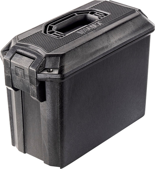 Pelican Products V250 Vault Ammo Case