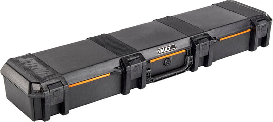 Pelican Products V770 Vault Single Rifle Case