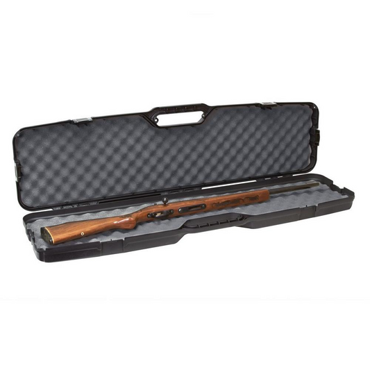 Plano SE Rimfire/Sporting Case - Black