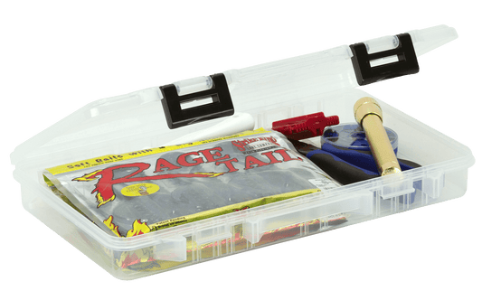 Plano ProLatch Open-Compartment Stowaway