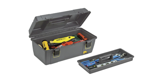 Plano 20'' Toolbox
