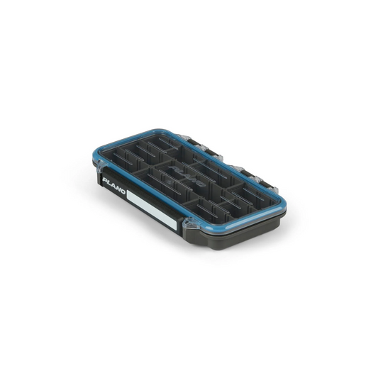 Plano Waterproof StowAway 3500