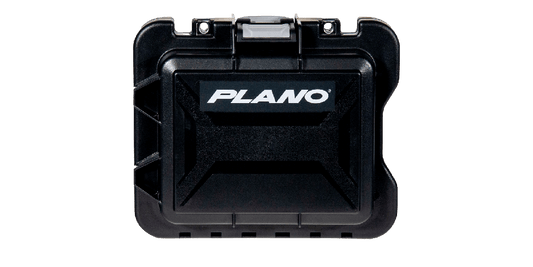 Plano Field Locker Element Cases