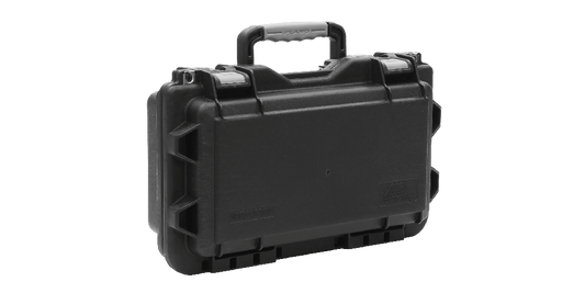 Plano Field Locker Element Cases