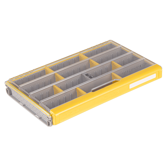 Plano EDGE 3700 STD