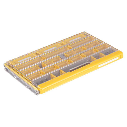 Plano EDGE 3700 TERMINAL