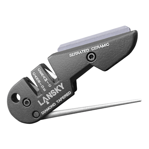 Lansky Sharpeners Blademedic