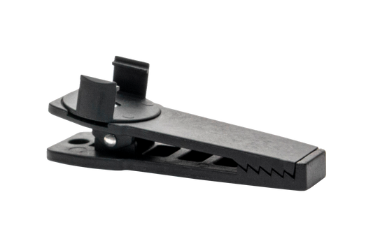Quiqlite QuiqClip (QuiqLiteX2)