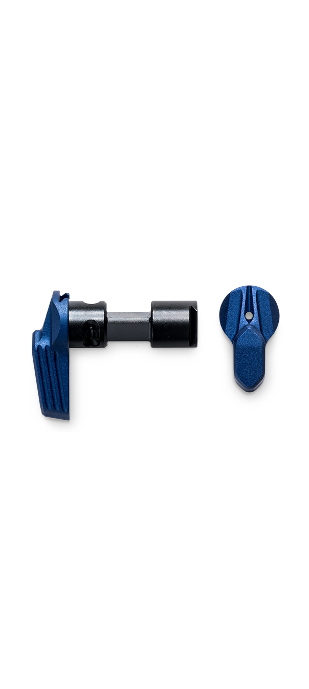 Radian Competition Talon