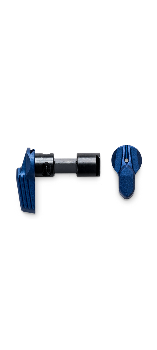 Radian Competition Talon