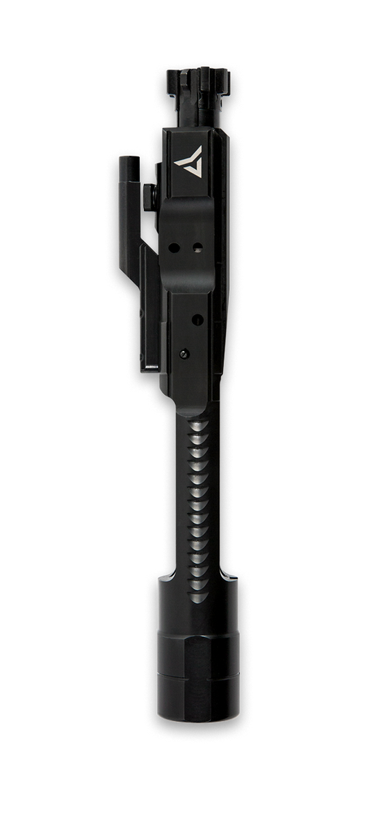 Radian Enhanced Bolt Carrier Group