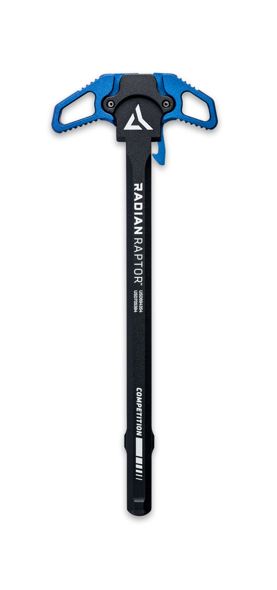 Radian Competition Raptor