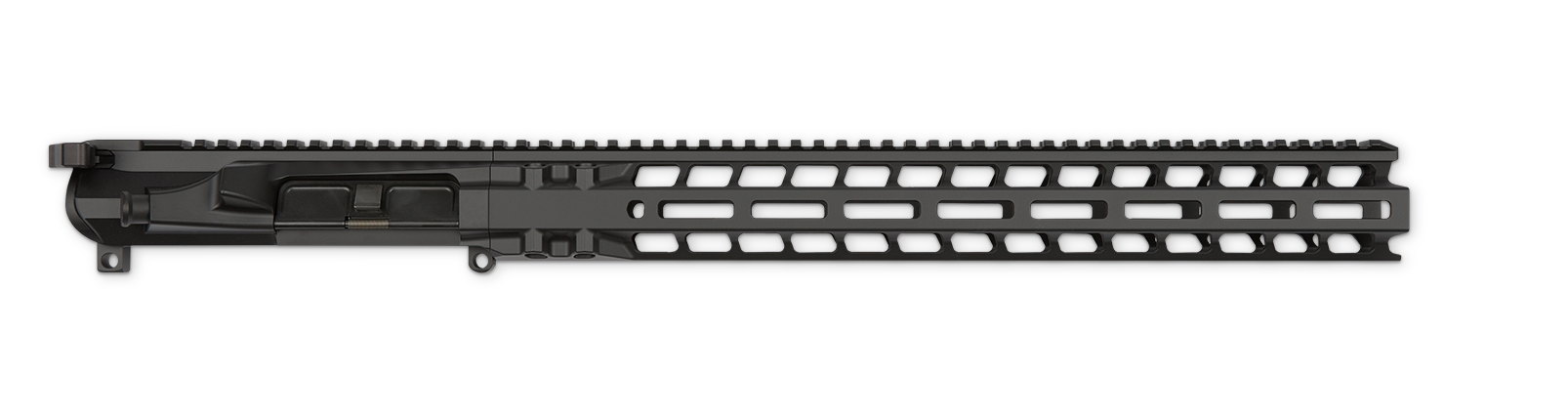 Radian Upper and Hand Guard Set