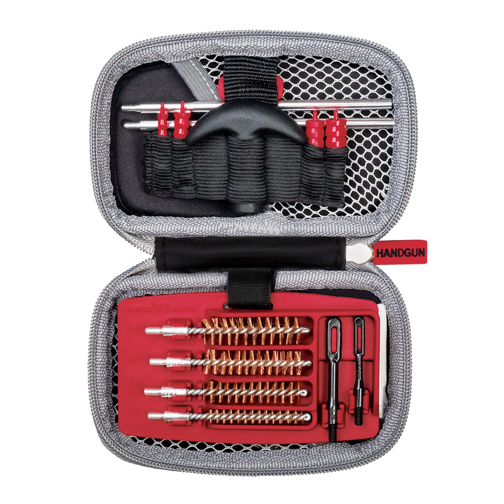 Real Avid Gun Boss - Universal Flex Rod Kit