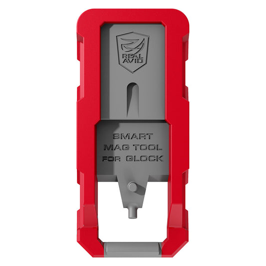 Real Avid Smart Mag Tool for Glock