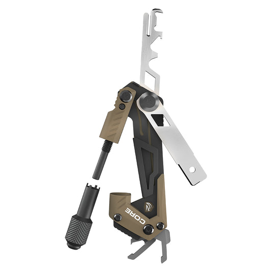 Real Avid Gun Tool CORE - AR15
