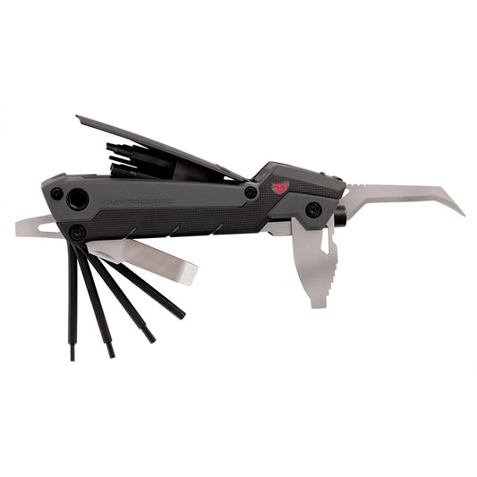 Real Avid Gun Tool Pro