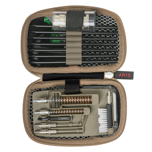 Real Avid Gun Boss - AR15