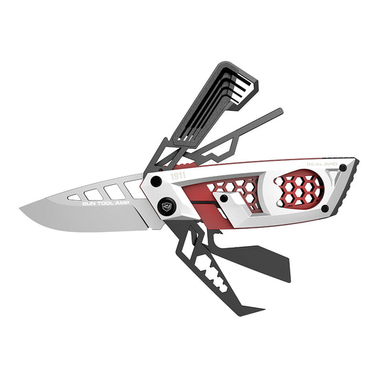 Real Avid Gun Tool AMP - AR15