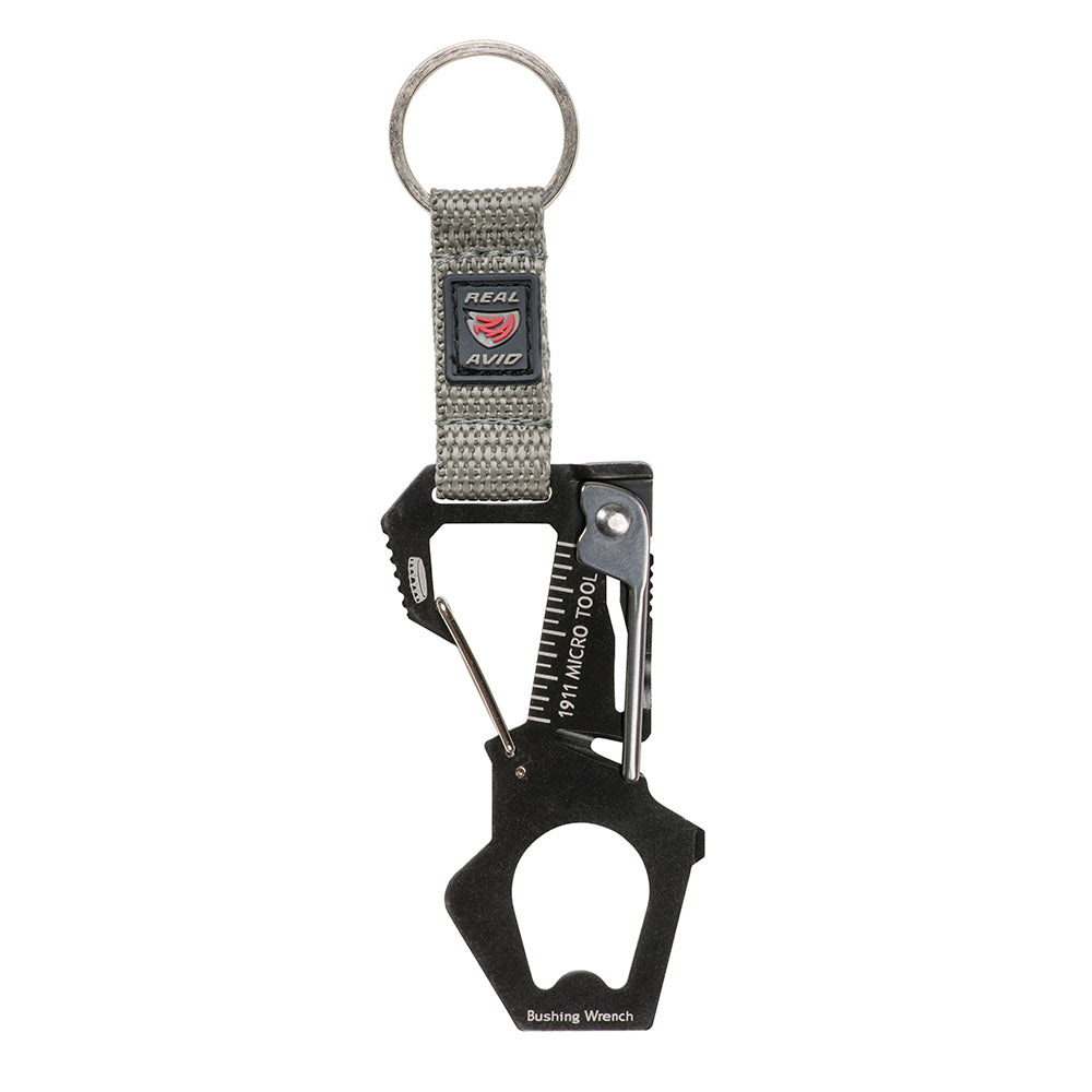 Real Avid Micro Tool - AR15