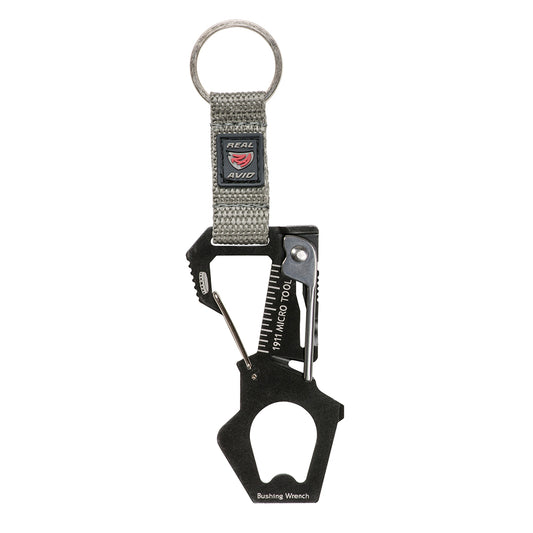 Real Avid Micro Tool - AR15