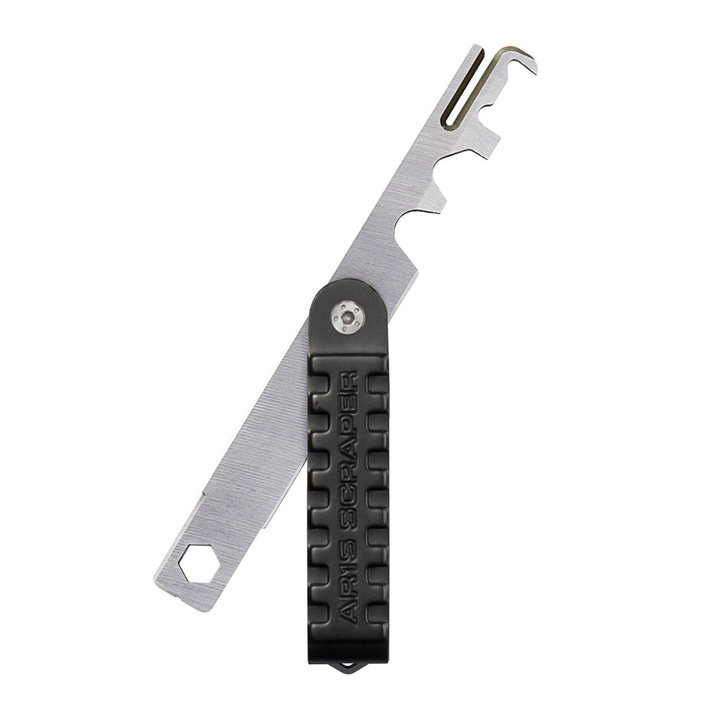 Real Avid AR10 Scraper