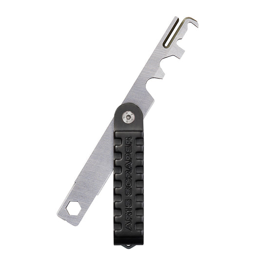 Real Avid AR10 Scraper