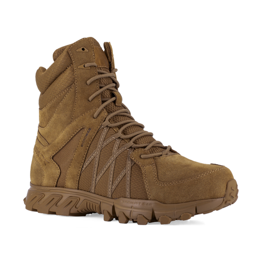 Reebok Trailgrip Tactical