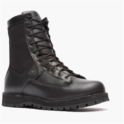 Rocky International ROCKY PORTLAND - PUBLIC SERVICE BOOT