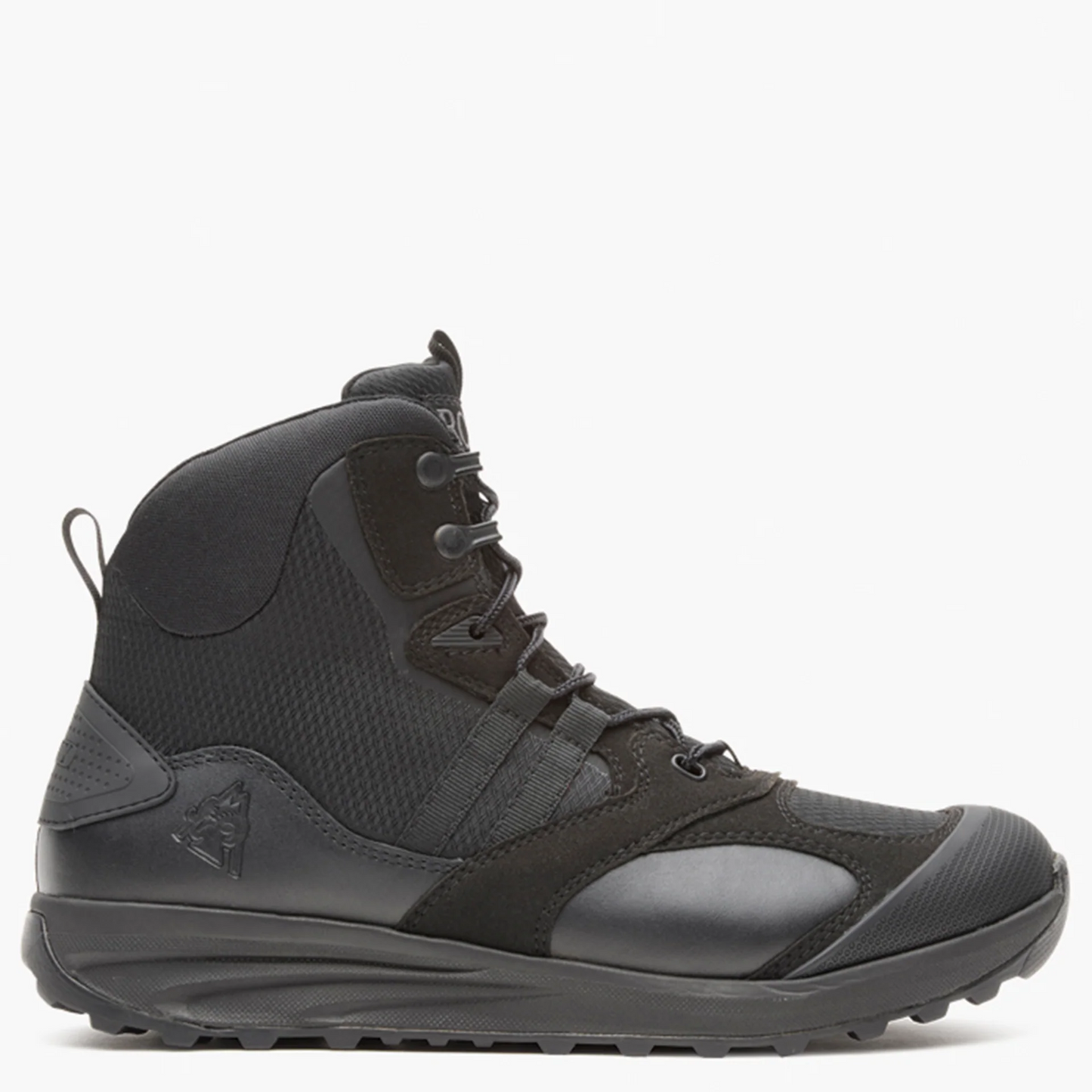Rocky International Rocky Ultra OPS 6"" Public Service Boot