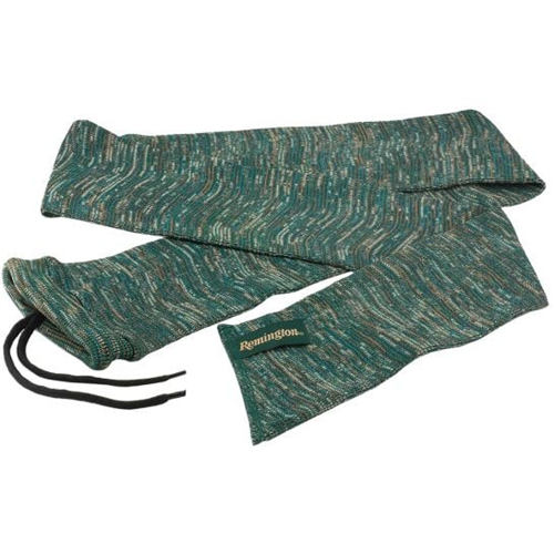 Remington Gun Sack, Silicon Multigrain 52