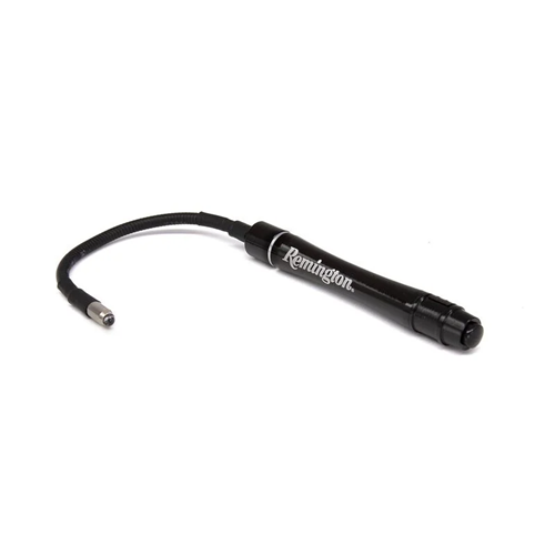 Remington REM BORE LIGHT - EXTENDED FLEX 10"" X 3"" X .75""