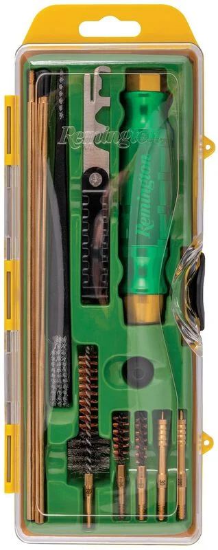 REMINGTON AR TACTICAL CLEANING KIT