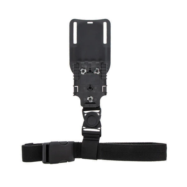 Safariland Model RGR-UBL