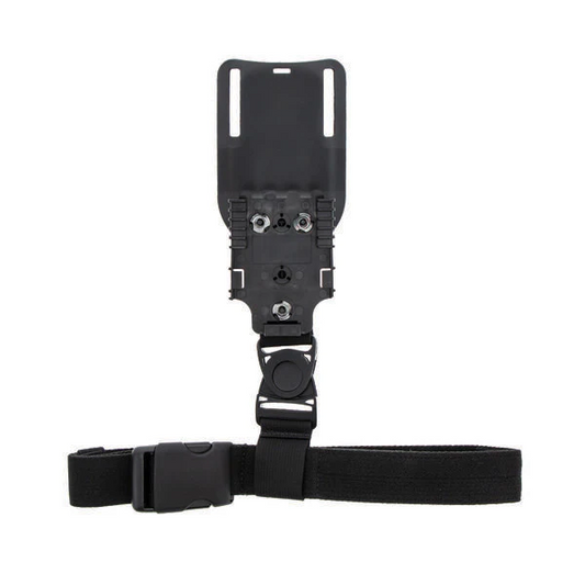 Safariland Model RGR-UBL