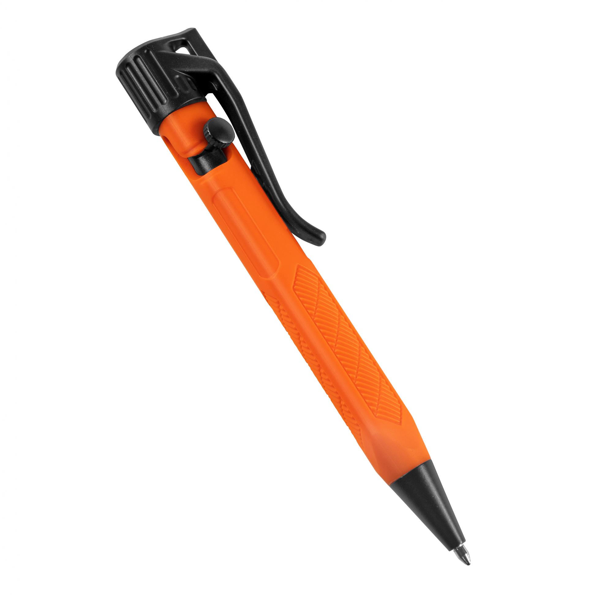 Rite in the Rain Bolt Action Bullet Pen