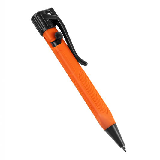 Rite in the Rain Bolt Action Bullet Pen