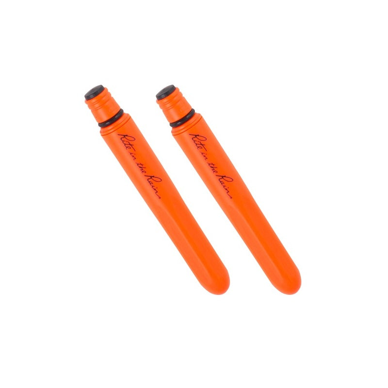 Rite in the Rain Orange EDC Pen - 2 Pack