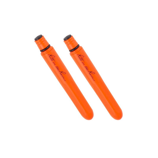 Rite in the Rain Orange EDC Pen - 2 Pack