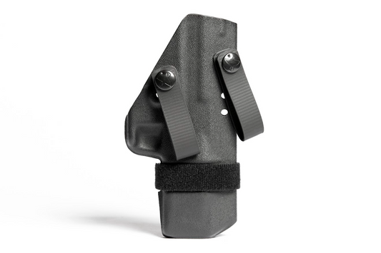 Raven Concealment Morrigan (Ambidextrous IWB Holster)