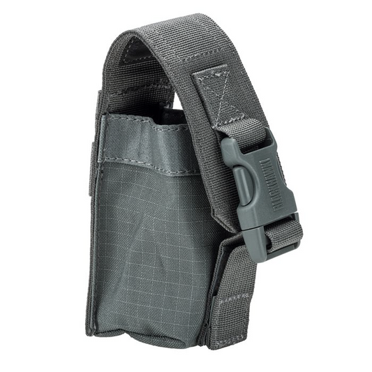 BLACKHAWK! S.T.R.I.K.E. Flashbang Pouch