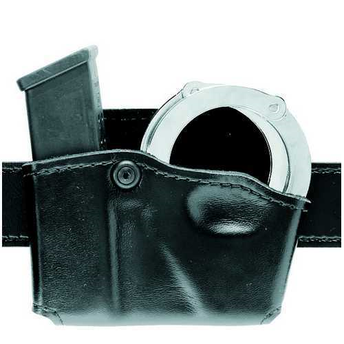 BLACKHAWK! Utility Pch W/ Zipper