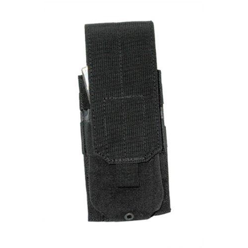 BLACKHAWK! M4/M16 Double Mag Pouch