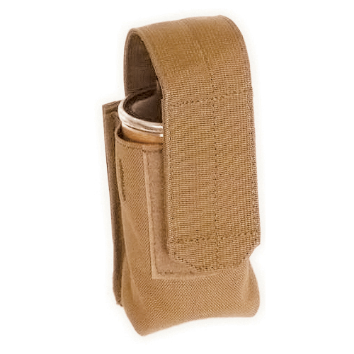 BLACKHAWK! Smoke Grenade Single Pouch