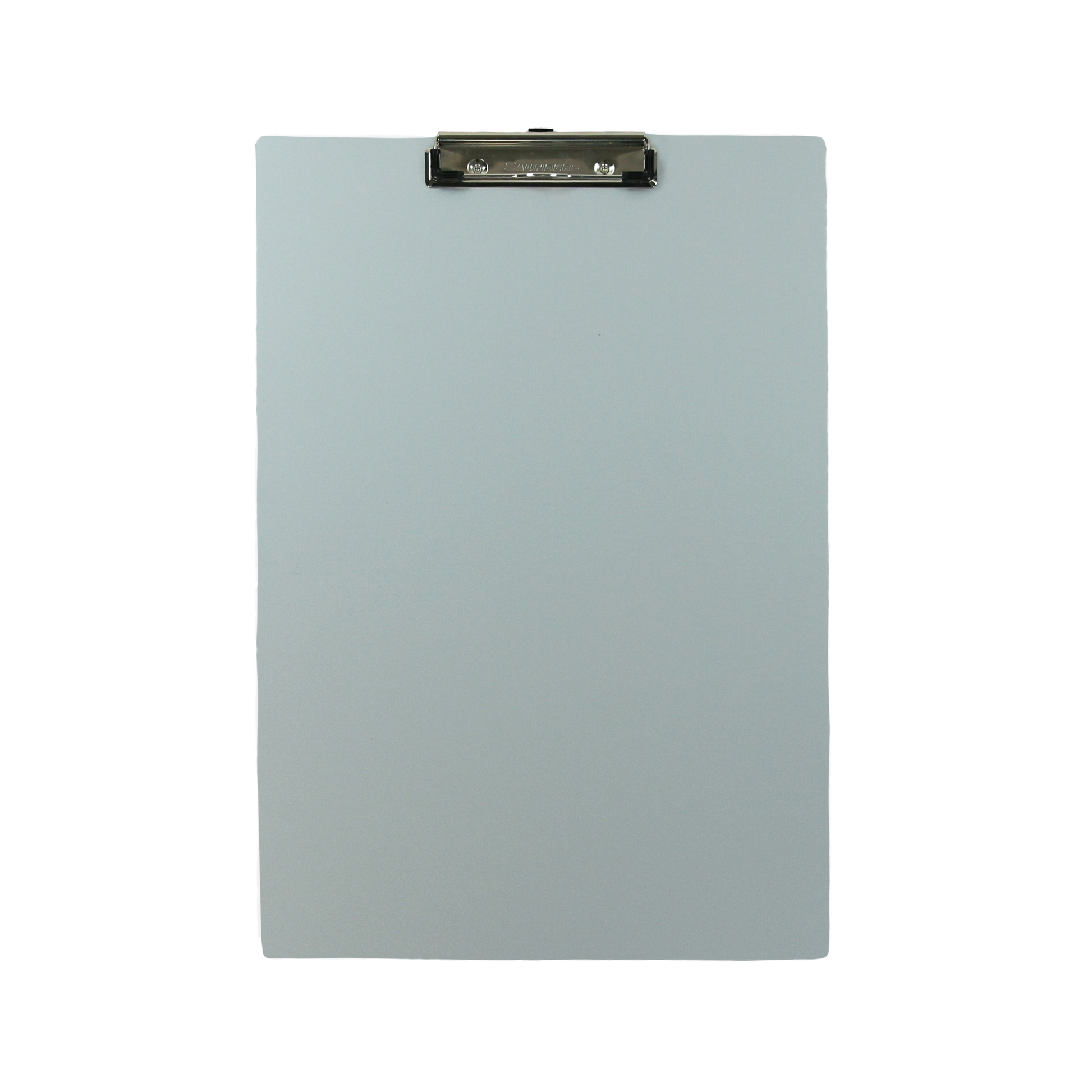 Saunders 11 x 17 Tabloid Size