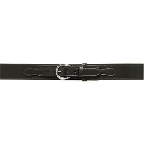 Safariland Model 146 Border Patrol Belt, 2.25 (58mm)