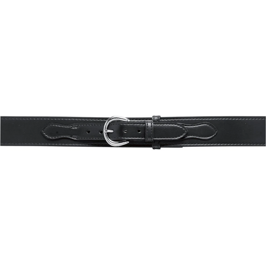 Safariland Model 146V Border Patrol Belt w/ Hook Lining, 2.25'' (58mm)